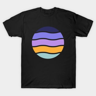 Summer Sun T-Shirt